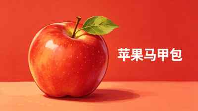 从签名崩溃到马甲包稳跑，我的 iOS 上线实战心得